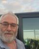 Tim is single in Bangor, WI USA