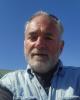Tim is single in Bangor, WI USA