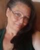 Mona is single in Bay Saint Louis, MS USA