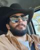 Joe is single in Atoka, OK USA