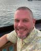 Christopher is single in Concord, CA USA