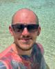 Kyle is single in Holtsville, NY USA