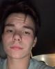 Brian is single in Chicago, IL USA