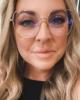Driana is single in Edmundston, NB CAN