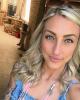 Samantha is single in Tarpon Springs, FL USA