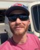Charley is single in Tillamook, OR USA