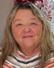 Birginia is single in Icard, NC USA