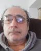 Rich is single in Athol, MA USA