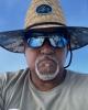 Rxvega is single in East Hartford, CT USA