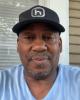 Byron is single in Anniston, AL USA