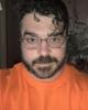 David is single in Hawley, PA USA