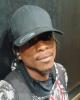 Ta'Darrin is single in Highland Park, TX USA