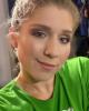 Leila is single in New Kensington, PA USA