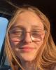 Cloey is single in Williston, ND USA