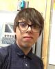 Ronald is single in Gonzales, LA USA