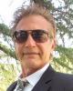 Hank is single in Onslow, IA USA