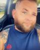 Tony is single in Crestwood, KY USA
