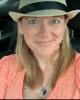 Jackie is single in Fort Pierce, FL USA