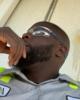 BlkGod is single in Clermont, FL USA
