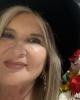 Lisa is single in Hampton, GA USA
