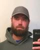 Alex is single in Litchfield, MN USA