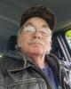 David is single in Dearborn, MI USA
