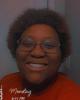 Chinnella is single in Decatur, GA USA