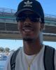 Prince is single in Pope AFB, NC USA