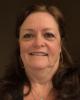 Roxanne is single in Wiergate, TX USA
