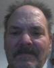 Michael is single in Norridgewock, ME USA