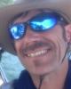 MemyselfandI is single in Chestermere, AB CAN