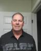 Robert is single in Hilliard, OH USA