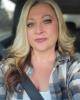 Freda is single in Saint-Jean, QC CAN