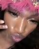 Nyla is single in Virginia Beach, VA USA