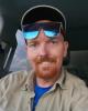 Sterlon is single in Belle Chasse, LA USA
