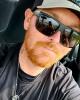 Sterlon is single in Belle Chasse, LA USA