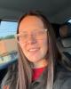 Madisson is single in Marshall, TX USA
