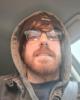 Trevor is single in Marysville, OH USA