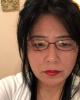 Pearl is single in Kent, WA USA