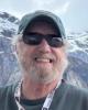 Frank is single in Norman, OK USA