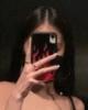 Kylie is single in Kitchener, ON CAN
