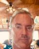 Josh is single in Hackensack, NJ USA