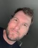 James is single in Burbank, CA USA