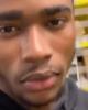 Jayden is single in Baltimore, MD USA