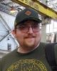 Tanner is single in Milton, FL USA