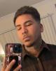 Robert is single in Palisade, NJ USA