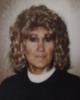 Mary is single in Herrin, IL USA