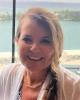 Jill is single in Longwood, FL USA