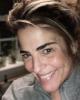 Kit is single in Rensselaer, NY USA