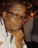 Jackie is single in North Dinwiddie, VA USA